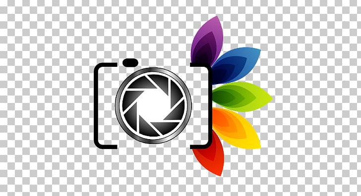 Photography Logo Png Clipart Art Brand Drawing Fotolia Fotosearch Free Png Download
