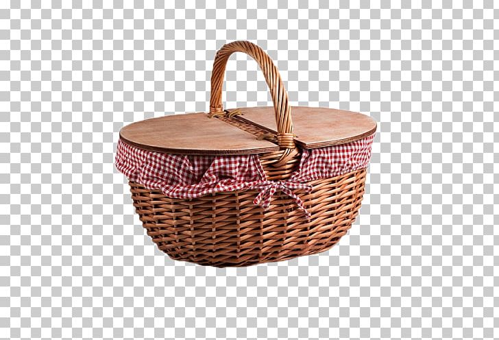 Picnic Baskets Wine Wicker PNG, Clipart, Basket, Blackwell, Cooler, Country, Food Free PNG Download