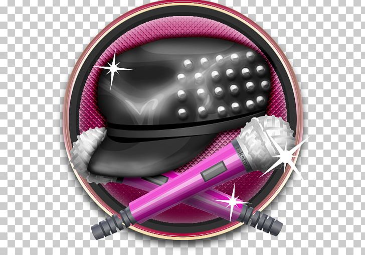 Pink M Audio PNG, Clipart,  Free PNG Download