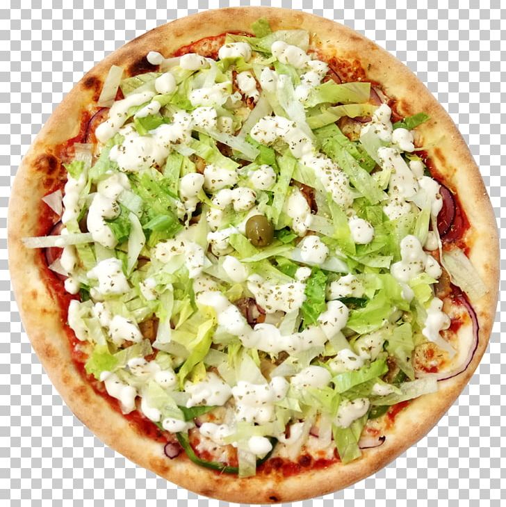 Pizza Italian Cuisine Vegetarian Cuisine Mediterranean Cuisine Doner Kebab PNG, Clipart, American Food, California Style Pizza, Californiastyle Pizza, Cuisine, Delivery Free PNG Download