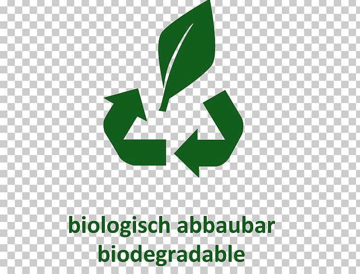 Plastic Bag Plastic Recycling Recycling Symbol PNG, Clipart, Brand, Decal, Diagram, Food Packaging, Frontend Free PNG Download