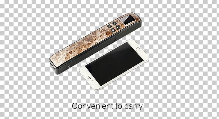 Product Design Electronics Accessory Computer Hardware PNG, Clipart, Ceramic Stone, Communication Device, Computer Hardware, Electronic Device, Electronics Free PNG Download