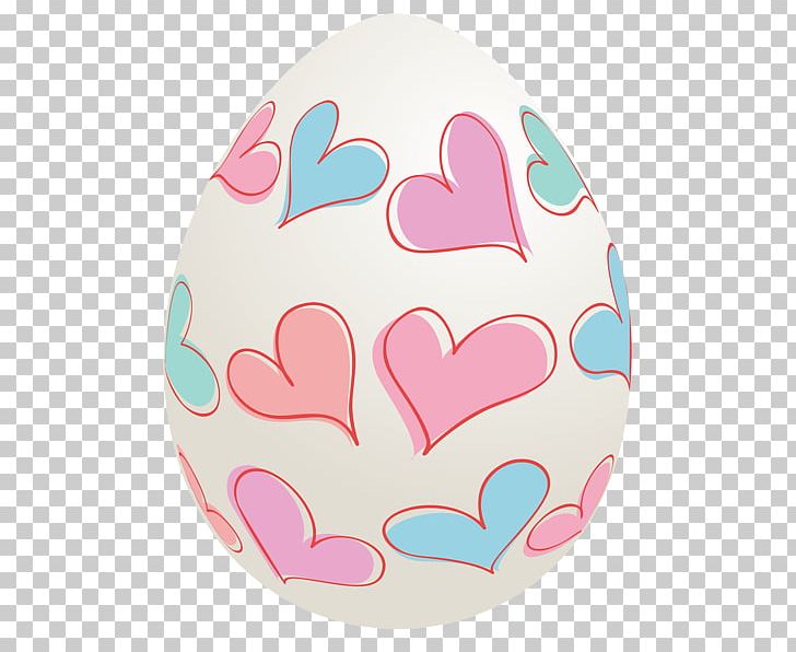 Red Easter Egg Easter Bunny PNG, Clipart, Chinese Red Eggs, Circle, Clip Art, Color, Deco Free PNG Download
