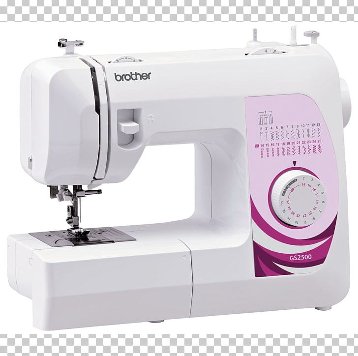 Sewing Machines Philippines Brother Industries PNG, Clipart, Bobbin, Brother, Brother Industries, Buttonhole, Embroidery Free PNG Download