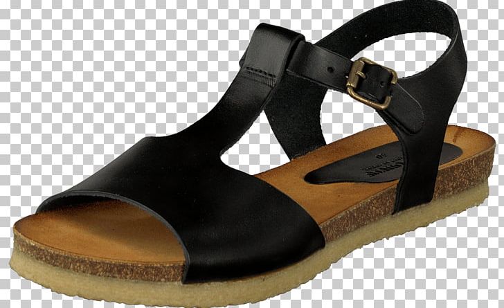 Slipper Ten Points Sandaler Shoe Leather PNG, Clipart,  Free PNG Download