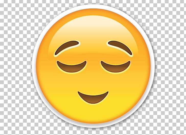 Smiley Tongue Emoticon Wink Face PNG, Clipart, Computer Icons, Crying, Emoji, Emoticon, Emotion Free PNG Download