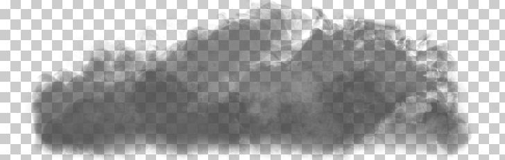 Smoke Pollution Haze Cloud PNG, Clipart, Angle, Black, Black And White, Color Smoke, Data Compression Free PNG Download