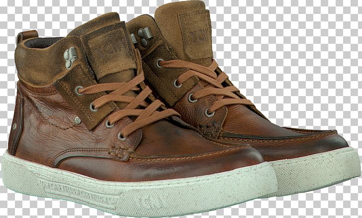 Sneakers Hiking Boot Leather Shoe PNG, Clipart, Accessories, Boot, Brown, Crosstraining, Cross Training Shoe Free PNG Download