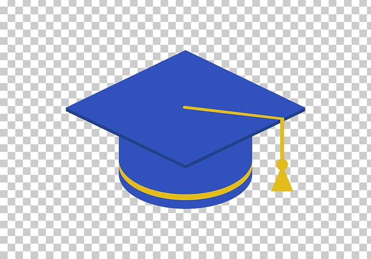 Square Academic Cap Graduation Ceremony Bonnet PNG, Clipart, Academic Dress, Angle, Baseball Cap, Blue, Bonnet Free PNG Download