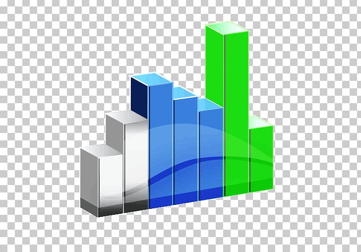 Stock Finance Chart Android PNG, Clipart, Android, Angle, Brand, Chart, Diagram Free PNG Download