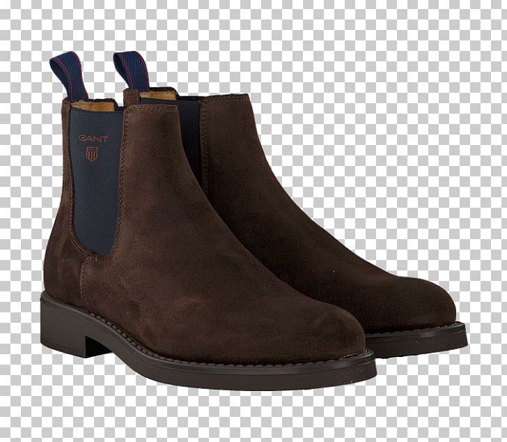 Suede Chelsea F.C. Chelsea Boot Shoe PNG, Clipart, Boot, Brown, Chelsea Boot, Chelsea Fc, Chukka Boot Free PNG Download