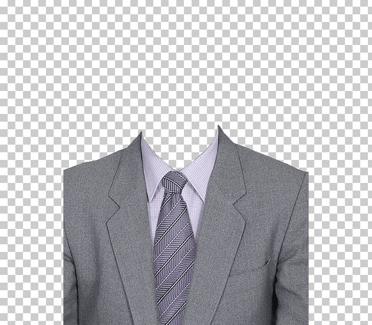 Suit Clothing Coat PNG, Clipart, Adobe Creative Suite, Adobe Systems, Button, Casual, Clothing Free PNG Download