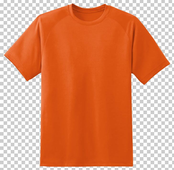 T-shirt Polo Shirt Transparency Clothing PNG, Clipart, Active Shirt, Black T Shirt, Clothing, Collar, Dress Shirt Free PNG Download