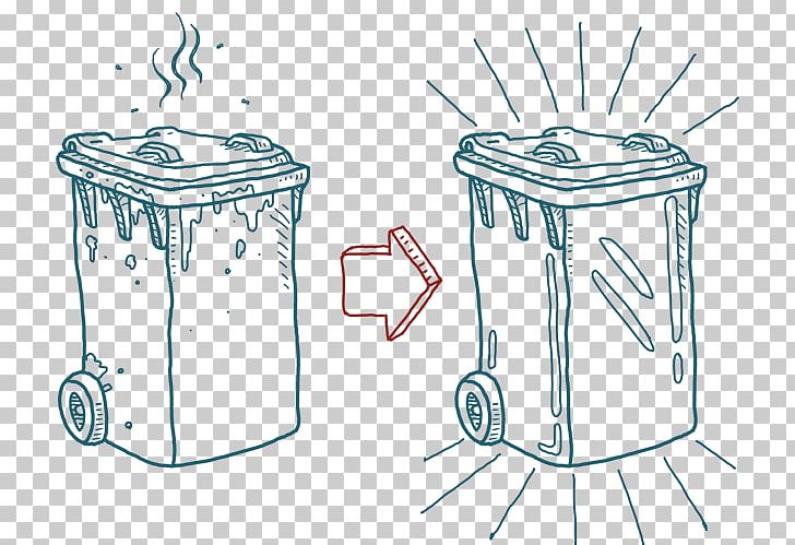 Table Rubbish Bins & Waste Paper Baskets Cleaning Container PNG, Clipart, Angle, Area, Artwork, Cartoon, Clean Cans Free PNG Download