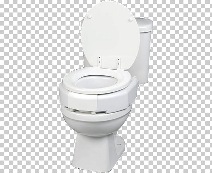 Toilet & Bidet Seats Toilet Seat Riser Bathroom PNG, Clipart, Bathroom, Bolt, Chair, Elevate, Furniture Free PNG Download