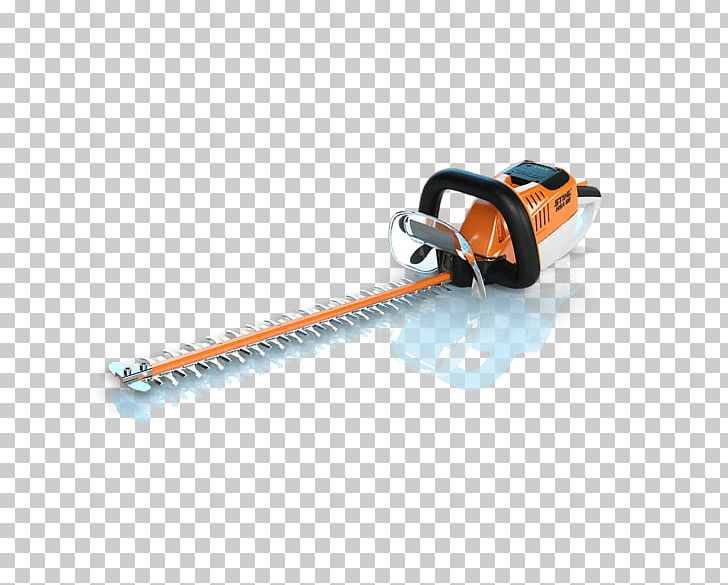 Tool Hedge Trimmer String Trimmer Stihl PNG, Clipart, Chainsaw, Cordless, Cylinder, Garden, Hardware Free PNG Download