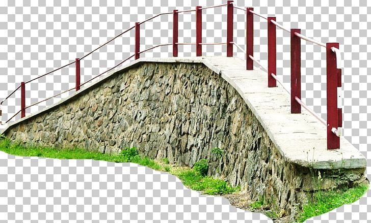 Traffic Bridge PNG, Clipart, Adobe Illustrator, Angle, Architecture, Bridge, Bridges Free PNG Download