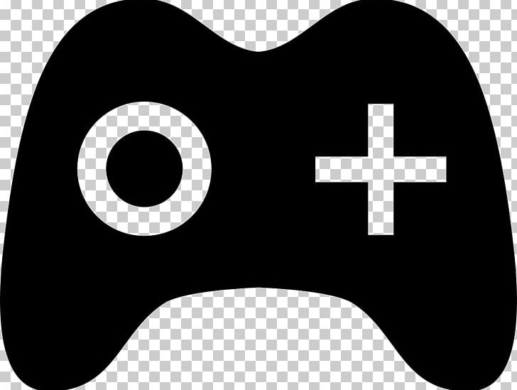 Video Game Game Controllers PNG, Clipart, Atari, Black, Black And White, Brand, Cdr Free PNG Download