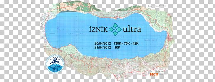 WiBoLT İznik Ultramarathon Photography Map PNG, Clipart, Blue, Com, Geography, Map, Photography Free PNG Download