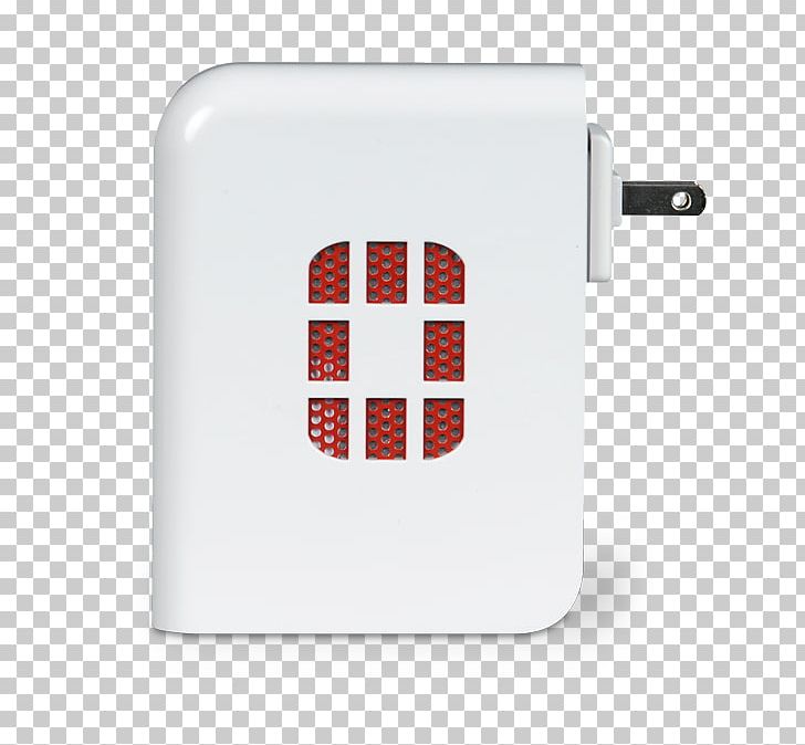Wireless Access Points Fortinet FortiAP 11C Fortinet FortiAP 221B IEEE 802.11 PNG, Clipart, Computer Network, Fortigate, Fortinet, Ieee 80211, Rectangle Free PNG Download