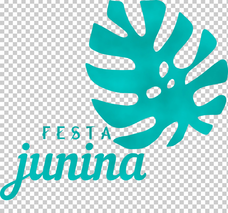 Logo Font Line M-tree H&m PNG, Clipart, Brazil, Festas Juninas, Hm, Line, Logo Free PNG Download