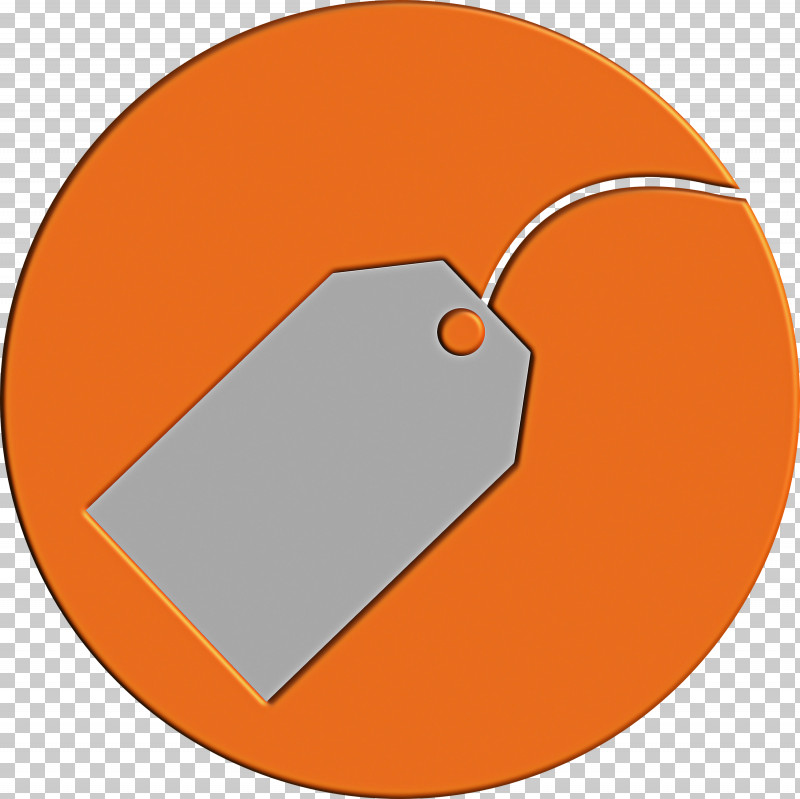 Orange PNG, Clipart, Circle, Logo, Orange Free PNG Download