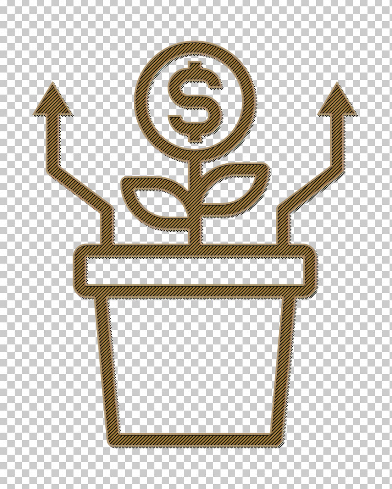 Startup Icon Growth Icon PNG, Clipart, Growth Icon, Startup Icon, Symbol Free PNG Download