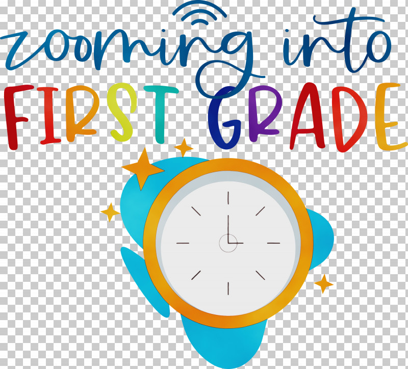 Alarm Clock Clock Line Meter Alarm Device PNG, Clipart, Alarm Clock, Alarm Device, Back To School, Clock, First Grade Free PNG Download