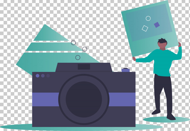 Camera PNG, Clipart, Camera, Technology Free PNG Download