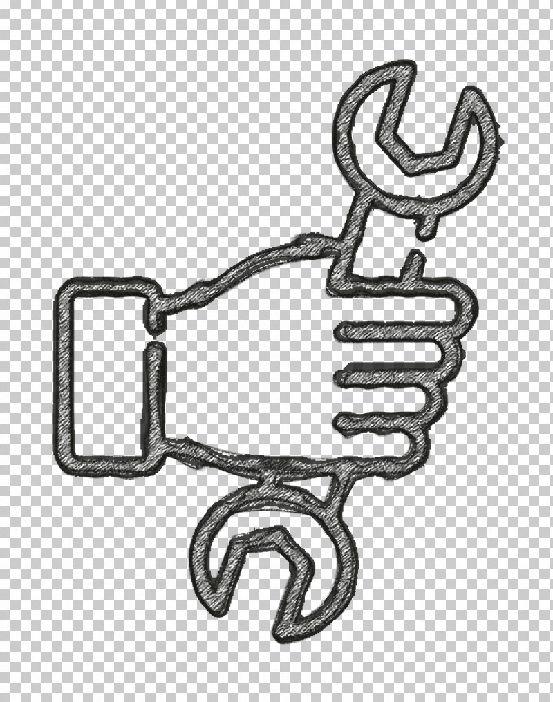 Car Garage Icon Fix Icon Holding Wrench Icon PNG, Clipart, Car Garage Icon, Data, Datasheet, Fix Icon, Holding Wrench Icon Free PNG Download