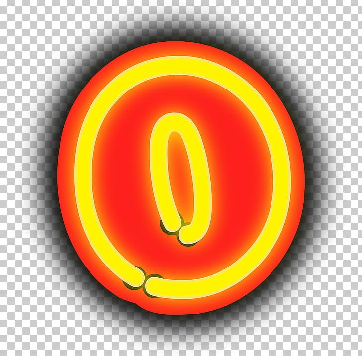 0 PNG, Clipart, Circle, Computer Wallpaper, Download, Miscellaneous, Neon Sign Free PNG Download