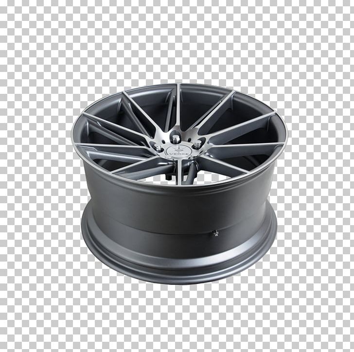 Alloy Wheel Tire Rim Car Autofelge PNG, Clipart, Alloy Wheel, Automotive Tire, Automotive Wheel System, Auto Part, Bmw 3 Series E90 Free PNG Download