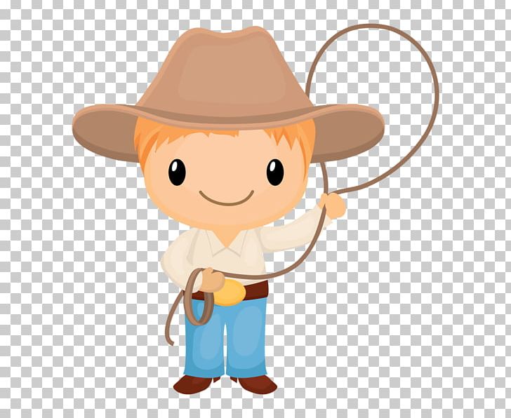 American Frontier Cowboy Drawing Horse PNG, Clipart, American Frontier, Art, Cartoon, Child, Coboys Free PNG Download