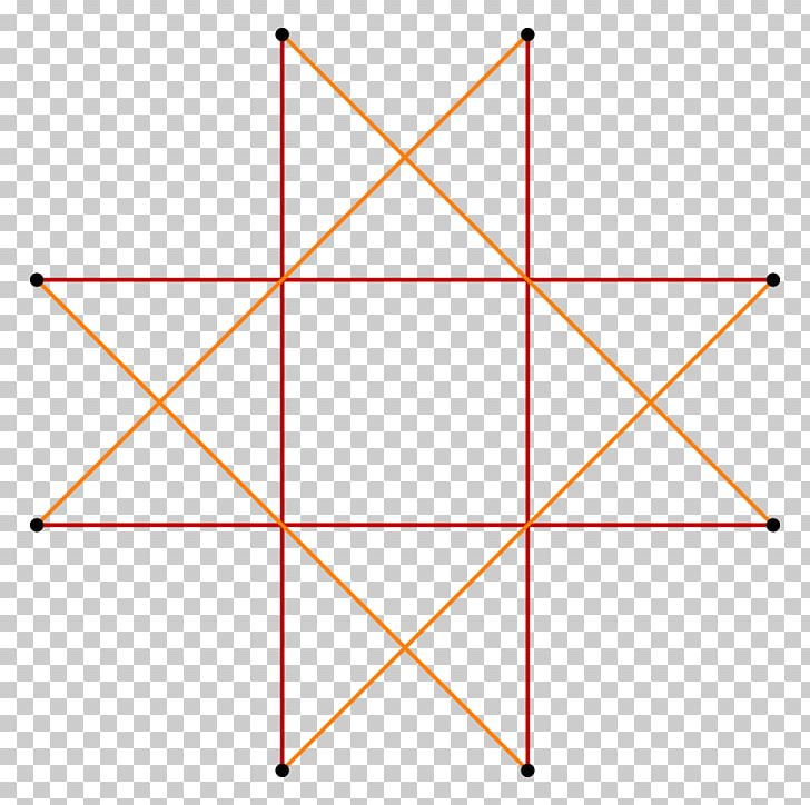 Angle Octagram Regular Polygon Truncation Geometry PNG, Clipart, Angle, Area, Circle, Diagram, Edge Free PNG Download