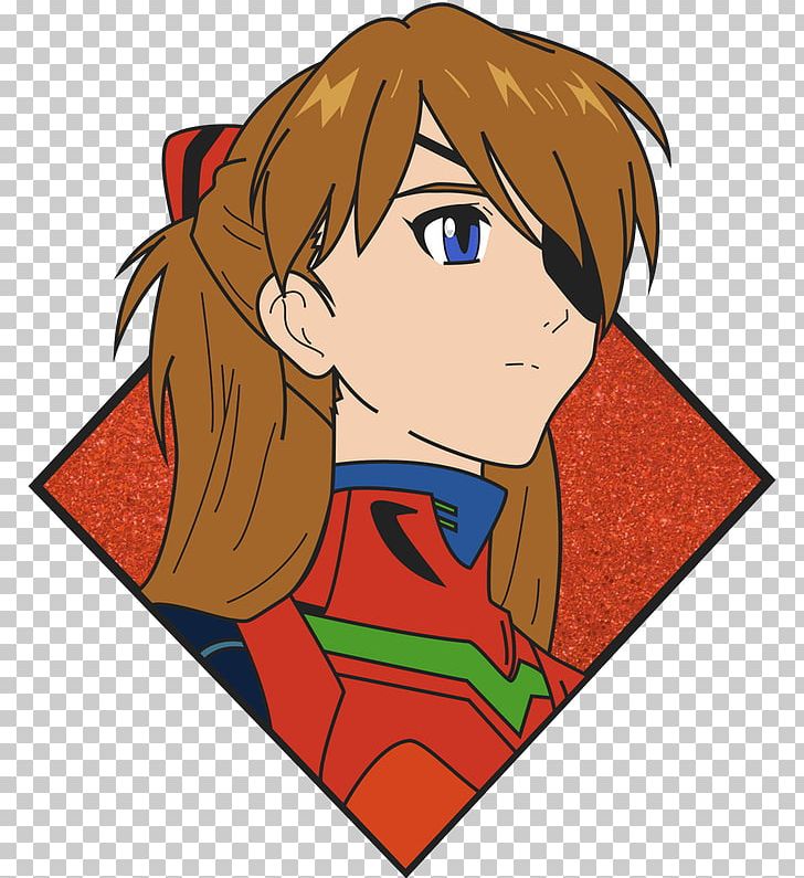 Asuka Langley Soryu Evangelion Anime Japanese Destroyer Shikinami Character PNG, Clipart, Anime, Art, Asuka Langley Soryu, Cartoon, Character Free PNG Download