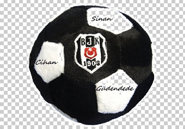 Beşiktaş J.K. Football Team Toy Baseball PNG, Clipart, Ball, Baseball, Besiktas Jk Football Team, Bjk, Cap Free PNG Download