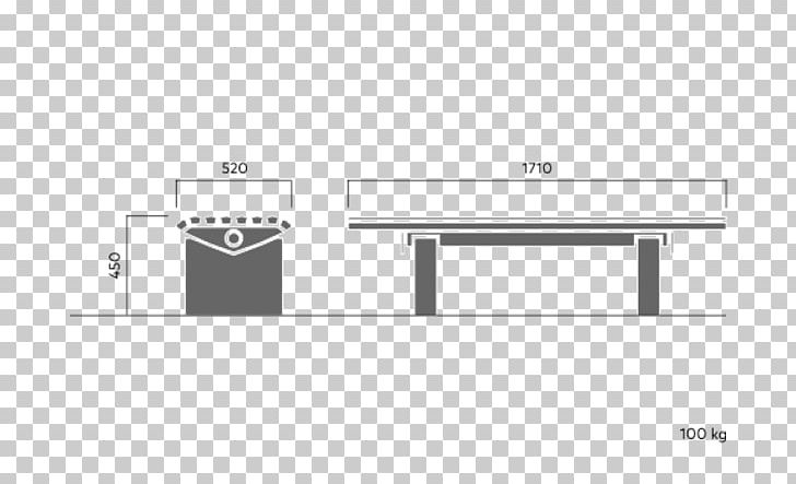 Bench Garden Furniture Armrest Couch PNG, Clipart, Accoudoir, Angle, Area, Armrest, Bench Free PNG Download