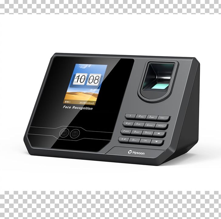 Biometrics Access Control Time And Attendance Facial Recognition System Fingerprint PNG, Clipart, Access Control, Biometrics, Business, Card Reader, Electronic Device Free PNG Download
