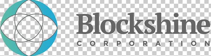 Blockchain Marketing Technology Business PNG, Clipart, Blockchain, Blue, Brand, Business, Chief Executive Free PNG Download