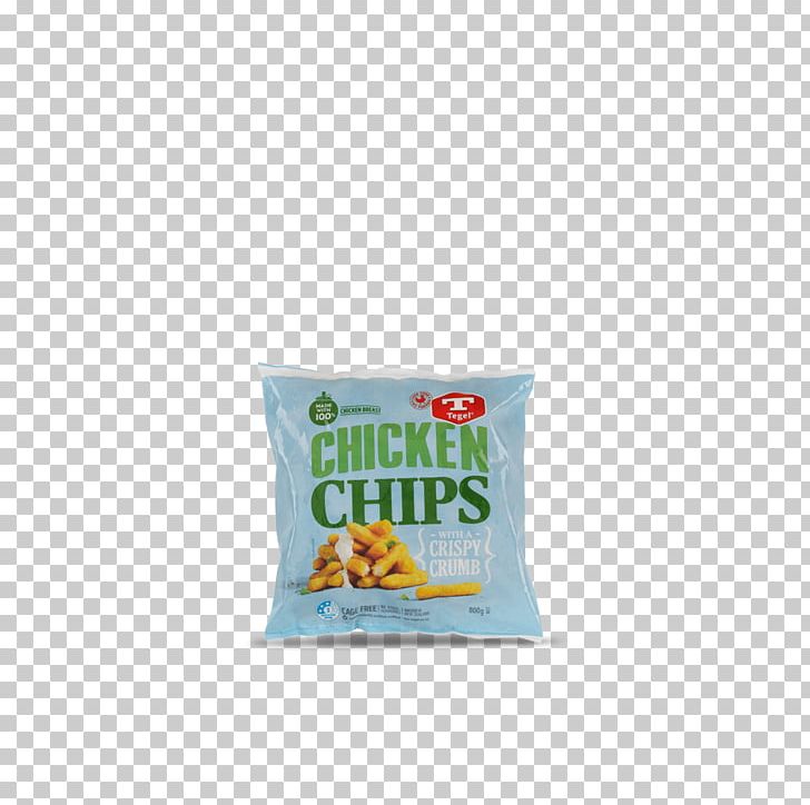 Chicken And Chips Chicken Nugget Roast Chicken Barbecue Sauce PNG, Clipart, Animals, Barbecue, Barbecue Sauce, Chicken, Chicken And Chips Free PNG Download