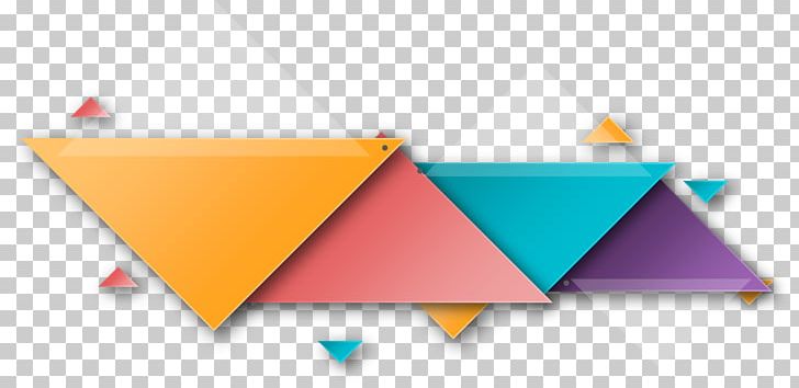 Color Triangle PNG, Clipart, Adobe Illustrator, Angle, Art, Brand, Bright Free PNG Download