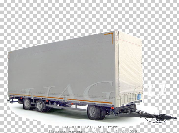Commercial Vehicle Cargo Semi-trailer Truck PNG, Clipart, Automotive Exterior, Car, Cargo, Commercial Vehicle, Freight Transport Free PNG Download