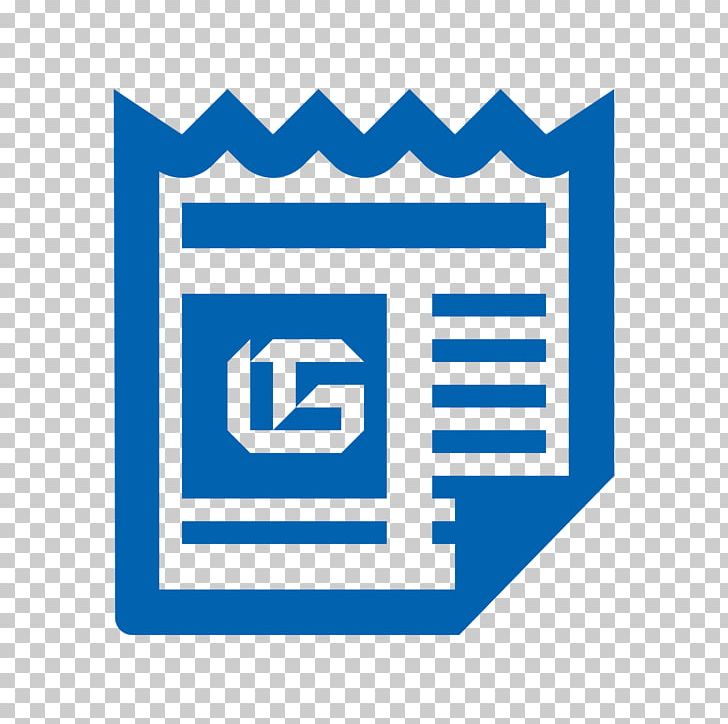 Computer Icons Newspaper Google News Logo PNG, Clipart, Angle, Area, Blue, Brand, Computer Icons Free PNG Download