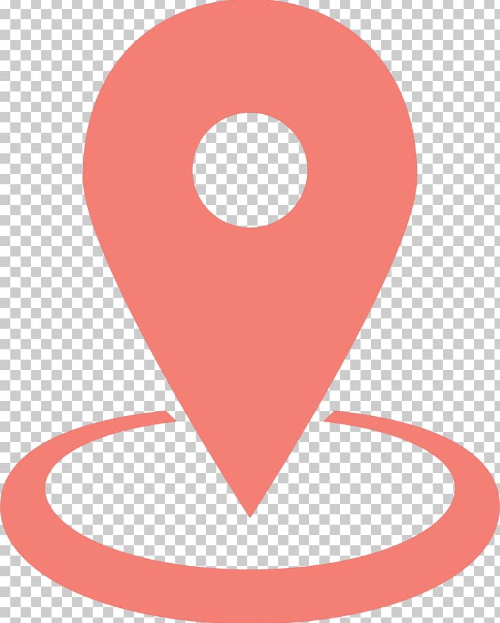 Computer Icons Symbol Location PNG, Clipart, Circle, Clip Art, Computer Icons, Line, Location Free PNG Download