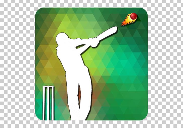 Cricket 3D Net Run Rate PNG, Clipart, App, Baseball Equipment, Calculate, Calculator, Cricbuzz Free PNG Download