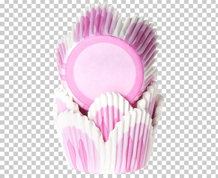 Cupcake Muffin Red Velvet Cake Tart Baking PNG, Clipart, Baking, Baking Cup, Cake, Chocolate, Color Free PNG Download