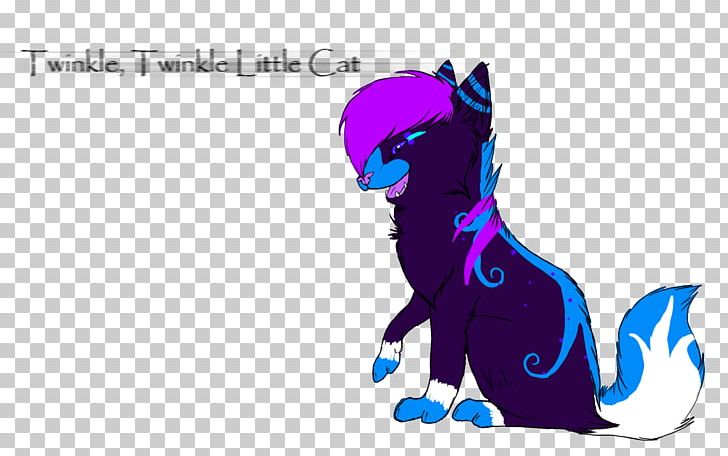 Dog Breed Cat Puppy Horse PNG, Clipart, Animals, Art, Breed, Carnivoran, Cartoon Free PNG Download