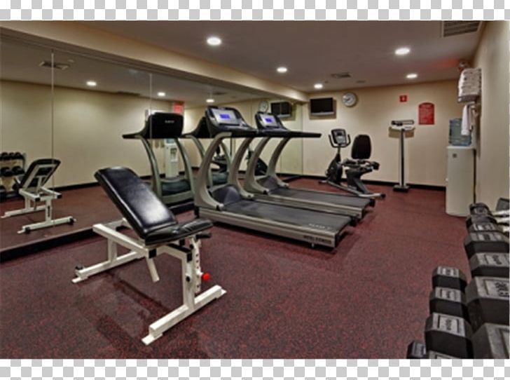 Fitness Centre Property Physical Fitness Floor Room PNG, Clipart, Exercise Machine, Fitness Centre, Floor, Flooring, Gym Free PNG Download