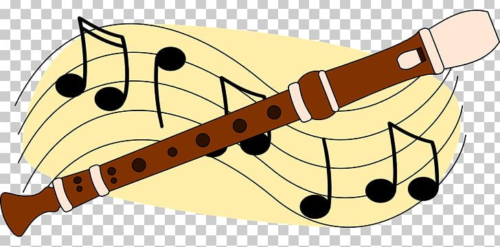 Flute Recorder Musical Instruments PNG, Clipart, Alto Recorder, Art, Download, Drawing, Flute Free PNG Download