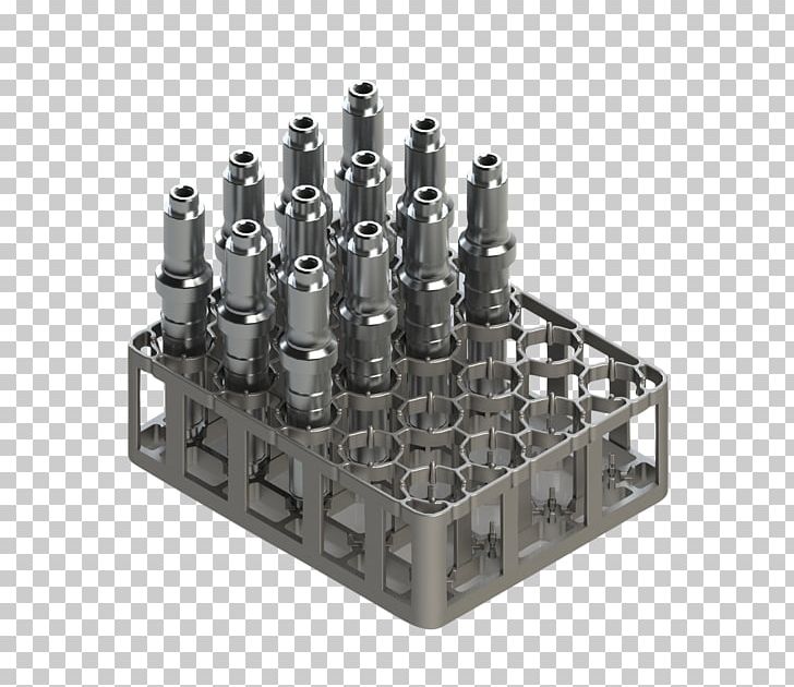 Furnace Consultant Manufacturing Metal Business PNG, Clipart, Auto Part, Business, Casting, Consultant, Cronite Free PNG Download